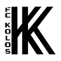 科瓦利夫卡科洛斯
