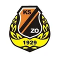KSZO奥斯罗维克