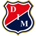 麦德林独立