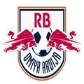 RB大宫松鼠