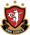 HNK戈里察