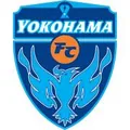 横滨FC