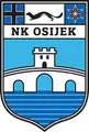 奥西耶克