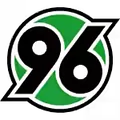 汉诺威96二队