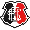 圣塔科鲁兹