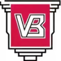 瓦埃勒