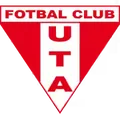 UTA阿拉德