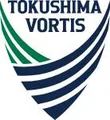 德岛漩涡