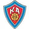 KA阿克雷里