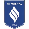 马沙尔