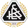 克林斯马
