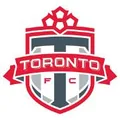 多伦多FC