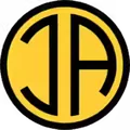 IA阿克拉内斯