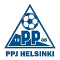 PPJ学院