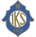 斯莱坡尼尔