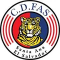 CD法斯