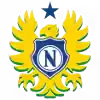 国民AM