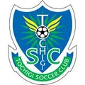 枥木SC