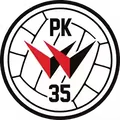 PK35万塔