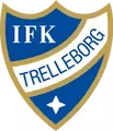 IFK特利堡