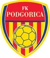 FK波德戈里察