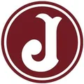 尤文图斯SP