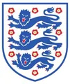 英格兰女足U17