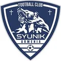 休尼克FC