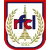 RFC列日