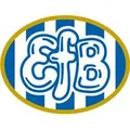 埃斯比约U19