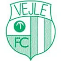 瓦埃勒U19