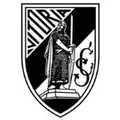 吉马良斯U19