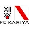 FC刈谷