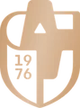 迪里耶