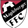 马格德堡女足