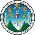 俱乐部大学