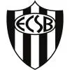 EC圣贝尔纳多