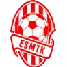 艾尔瑟贝堤ESMTK