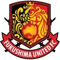福岛联