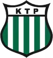 KTP科特卡