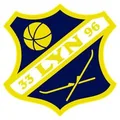 利恩U19