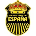 伊斯柏纳