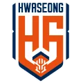 华城FC
