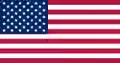 美国女足U17