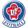 罗伦斯固克U19