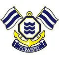 FC今治
