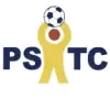 PSTC珀克彭斯