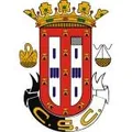 卡尔达斯