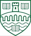 斯特林大学