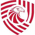 伊比利亚1999